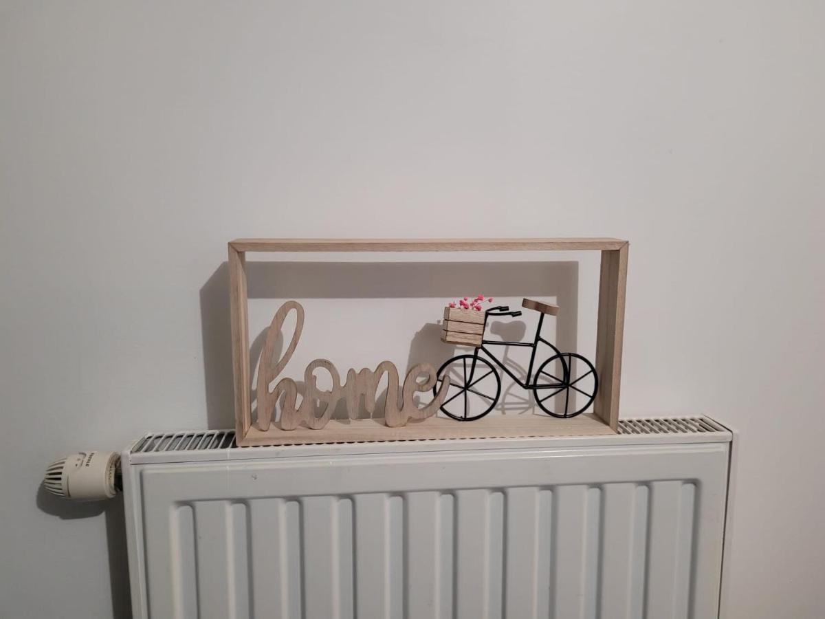 Boissy Gare Rer A Appartement 1 A 3 Chambres Au Choix Kültér fotó