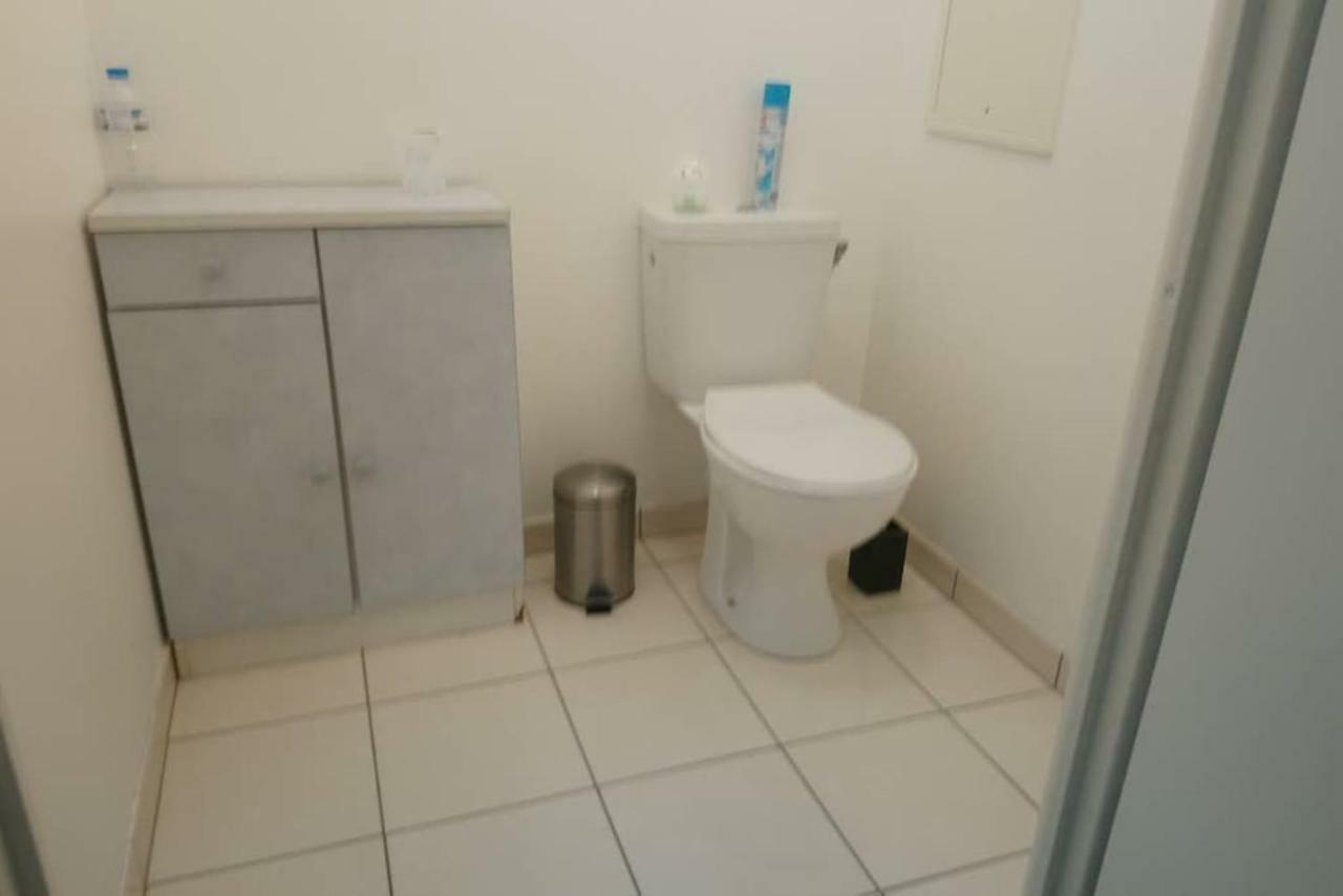 Boissy Gare Rer A Appartement 1 A 3 Chambres Au Choix Kültér fotó